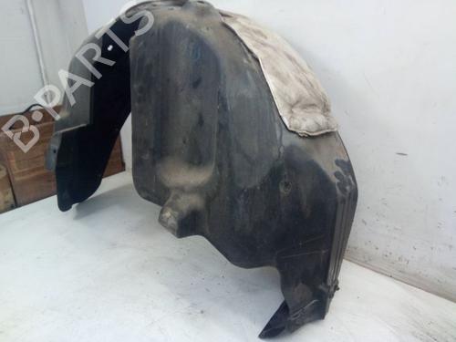 Other CHEVROLET CRUZE (J300) 1.4 | BP29107102O1 