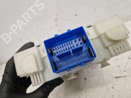 Control unit FORD S-MAX (WA6) 2.0 TDCi | BP37141809M11 - Image 4