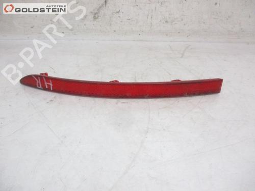 rear-bumper-vw-tiguan-5n_-20-tfsi-4motion-5n0945106-2007-2008-2009-2010-2011-2012-2013-2014-2015-2016-2017-2018-18759180 main image