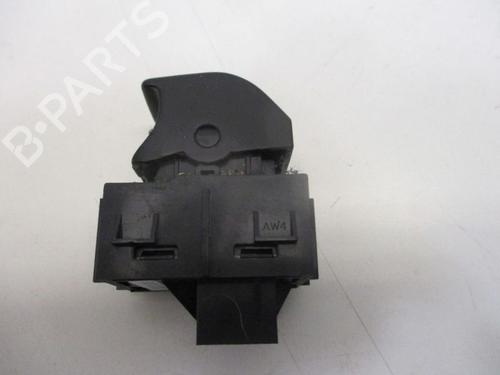 Switch OPEL ASTRA J (P10) 1.6 (68) | BP29084721I30 