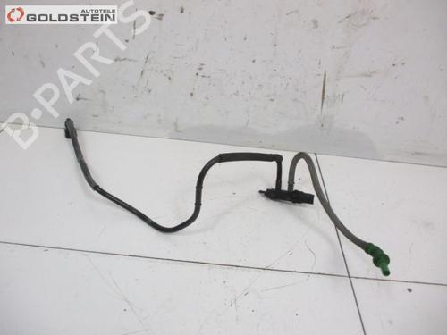 Rør PEUGEOT 307 Break (3E) 2.0 HDi 135 (136 hp) 28306704