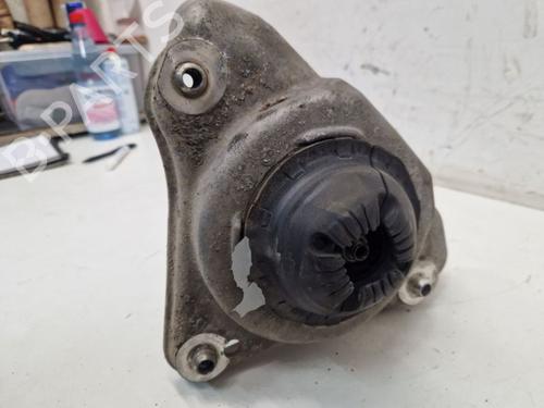 Right front shock absorber AUDI A6 C6 Avant (4F5) 2.7 TDI | BP37232811M17 - Image 7
