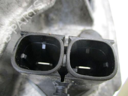 Steering pump PEUGEOT PARTNER Tepee 1.6 VTi | BP37127117M99 - Image 8