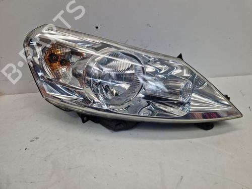 right-headlight-peugeot-expert-van-vf3a_-vf3u_-vf3x_-2007-32101058 main image