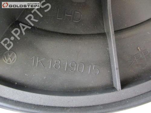Heater blower motor VW GOLF V (1K1) 1.4 16V | BP37101792M62 - Image 6
