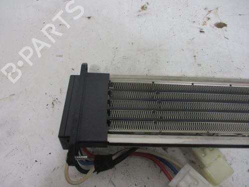 Varmeblæsermodstand CITROËN C-CROSSER (VU_, VV_) 2.2 HDi | BP18796671M108 