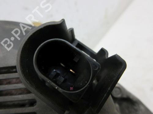 Alternator VW PASSAT B6 Variant (3C5) 2.0 FSI | BP37124765M7 - Image 8