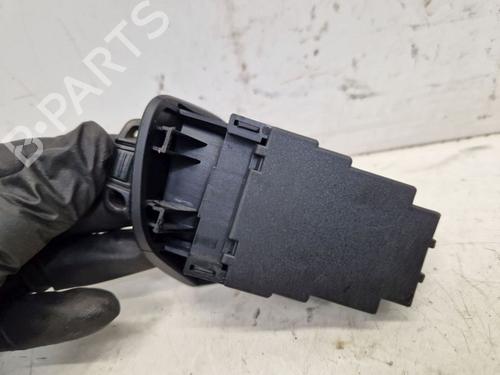 Ignition barrel BMW X1 (E84) sDrive 18 i | BP37141903M48 - Image 6
