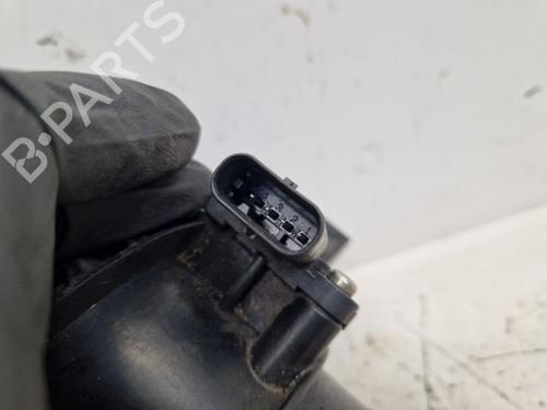 Mass air flow sensor FORD FOCUS III Turnier 1.5 TDCi | BP34411500M95  - Image 7