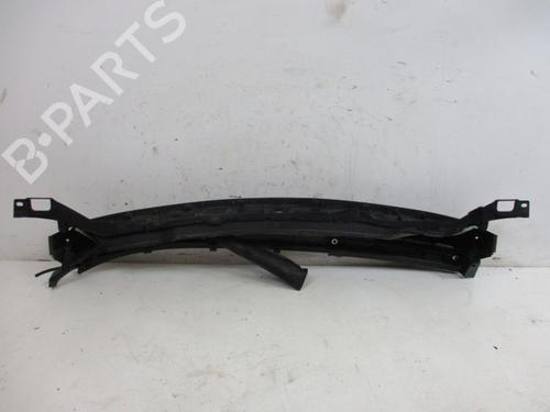 Andre MAZDA CX-9 (TB) 3.7 AWD (TB10A) | BP18792920O1 