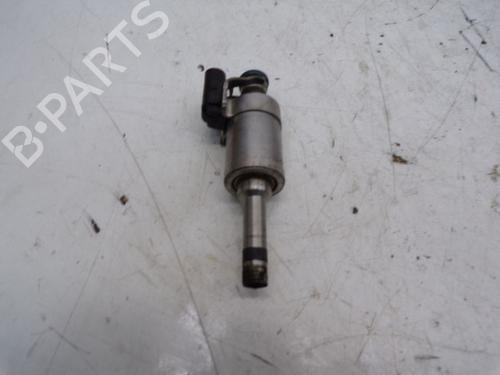 Injector Injector 37132472 37132472