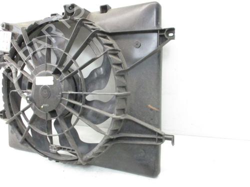 Fan KIA SORENTO II (XM) 2.4 CVVT | BP28174569M128 