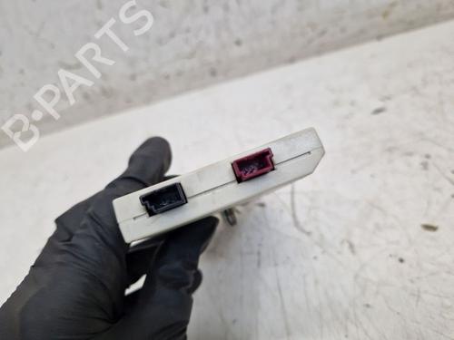 Elektronisk modul BMW X3 (E83) 2.0 d | BP29105746M83 