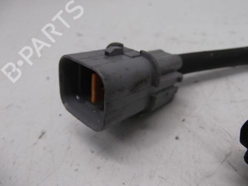 Electronic sensor KIA CEE'D Hatchback (ED) 1.4 | BP37120889M84 - Image 4