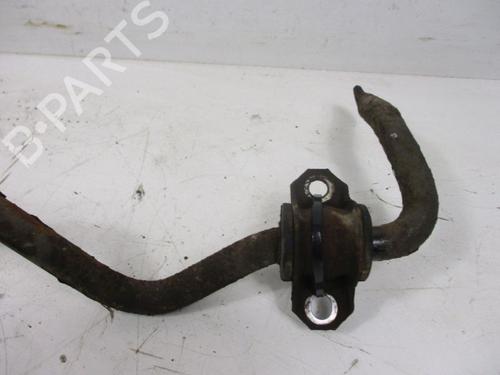 Anti roll bar MAZDA CX-7 (ER) 2.3 MZR DISI Turbo AWD (ER3P) | BP37113533M96 - Image 3