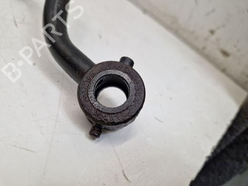 Pipe HYUNDAI H-1 Cargo (TQ) 2.5 CRDi | BP30669120M125