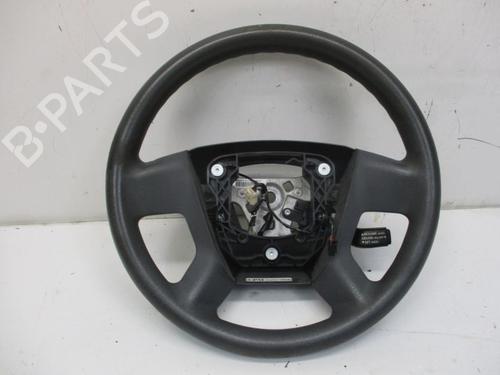 Volante DODGE CALIBER 1.8 | BP37118240C49 - Image 3