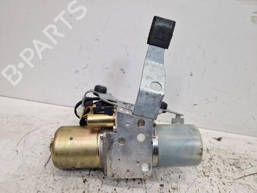ABS pump MERCEDES-BENZ SLK (R170) 200 Kompressor (170.444) | BP29523482M43 