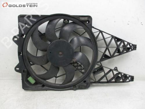 other-fiat-doblo-cargo-263_-2010-32661009 main image