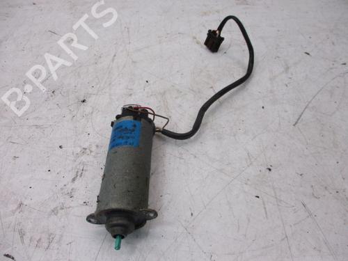 Used Electronic sensor MERCEDES-BENZ S-CLASS (W220) S 600 (220.878, 220.178) (367 hp) 18808671