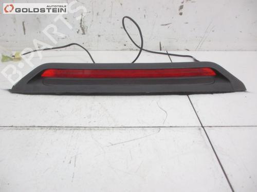 third-brake-light-jaguar-s-type-ii-x200-1998-1999-2000-2001-2002-2003-2004-2005-2006-2007-2008-37107927 main image