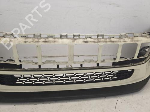 Front bumper MINI MINI (F56) One First | BP36655606C7 - Image 6