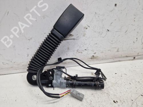 Engate do cinto MINI MINI (R56) Cooper S (184 hp) 31703494