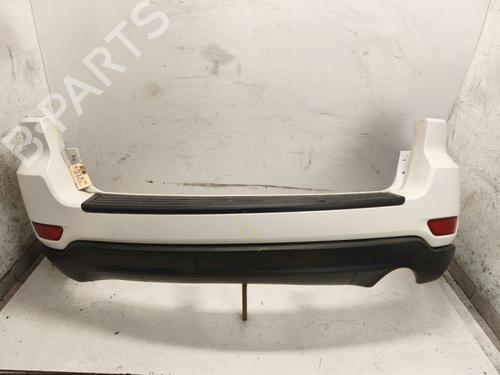 Used Rear bumper Rear bumper 39062892 39062892