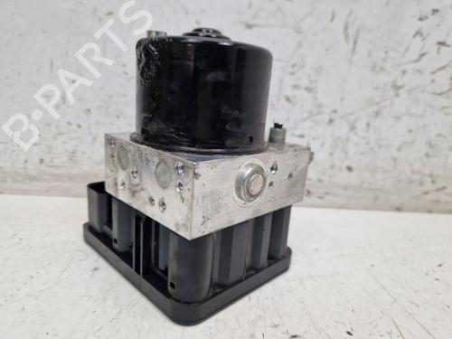 Electronic module BMW 1 (E81) 116 i | BP29105639M83 