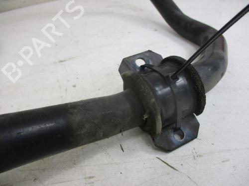 Anti roll bar MERCEDES-BENZ A-CLASS (W169) A 170 (169.032, 169.332) | BP18797051M96 