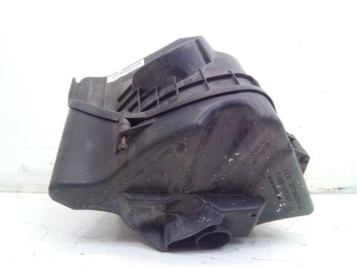 Air filter box BMW 3 Coupe (E92) 320 i | BP30713421M87