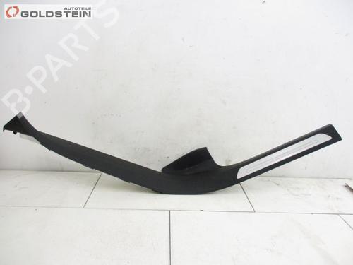 BP18762370O1 main image