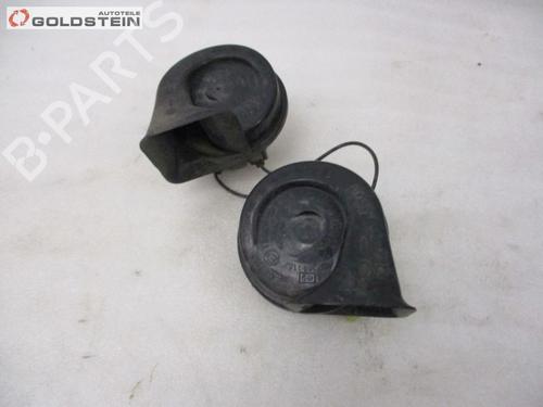 Used Other CITROËN C4 Grand Picasso I (UA_) 1.6 16V (150 hp) 18755352