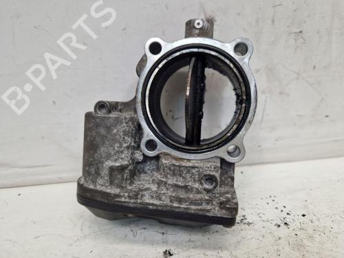 Used Throttle body Throttle body CHEVROLET TRAX 1.7 TD AWD (131 hp) 33276202 33276202