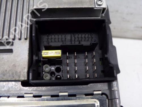 Elektronisk modul BMW 5 (E60) 530 i | BP29101017M83 