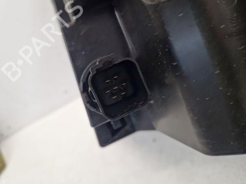 Right headlight FORD TRANSIT Van (FA_ _) 2.2 TDCi | BP32087526C29  - Image 7