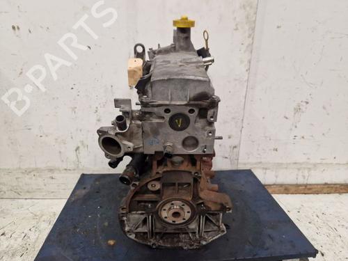 Engine DACIA LOGAN MCV (KS_) 1.6 (KS0B, KS0D, KS0F) | BP37140611M1 - Image 4