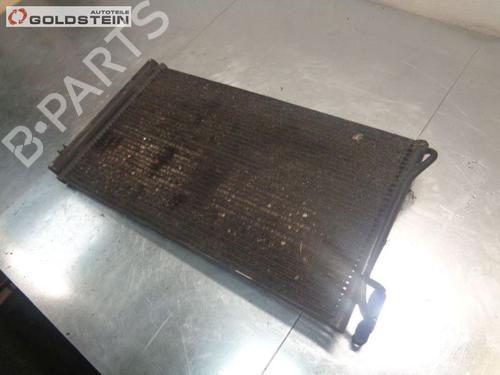 Water radiator BMW 1 (E87) 118 d | BP37094791M31 - Image 5