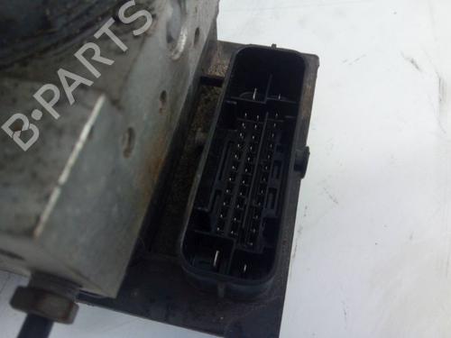 Electronic module ALFA ROMEO MITO (955_) 1.4 (955AXB1B) | BP37138473M83 - Image 6