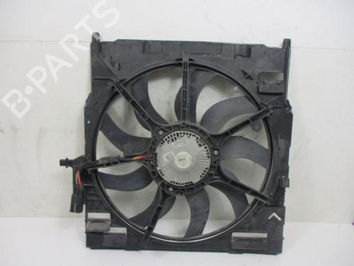 - Image 3