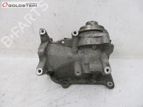 Used Egr MERCEDES-BENZ A-CLASS (W169) A 160 CDI (169.006, 169.306) (82 hp) 25224147