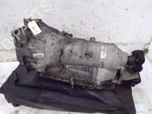 Gearbox BMW 5 (E60) 520 d | BP29095594M3
