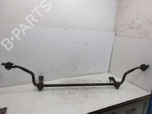 Used Anti roll bar Anti roll bar 37123803 37123803