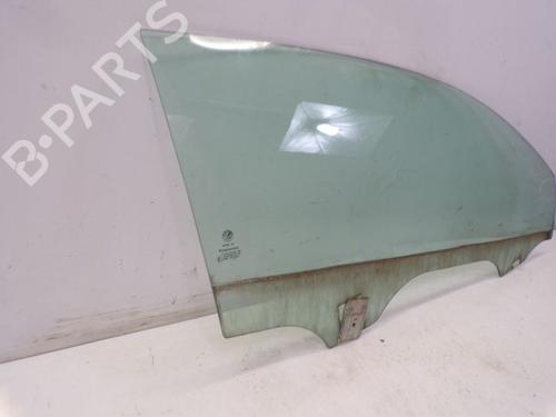 Front right quarter glass ALFA ROMEO BRERA (939_) 3.2 JTS Q4 (939.DXG22) | BP29099282C112 