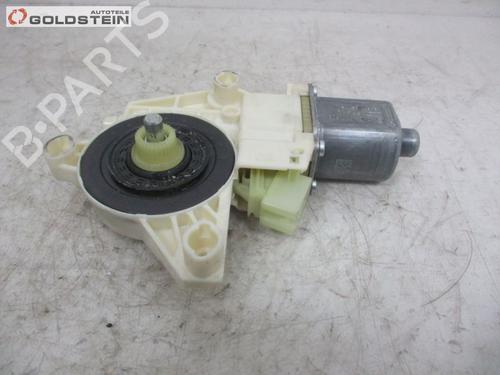 Used Front left window mechanism MERCEDES-BENZ C-CLASS (W204) C 220 CDI (204.002) (170 hp) 18759026