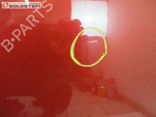 Right rear door DODGE CALIBER 2.0 | BP26647504C5 