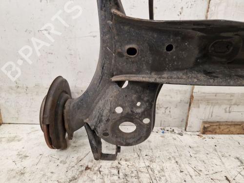 Rear axle SEAT ARONA (KJ7, KJP) 1.0 TSI | BP29108716M2 