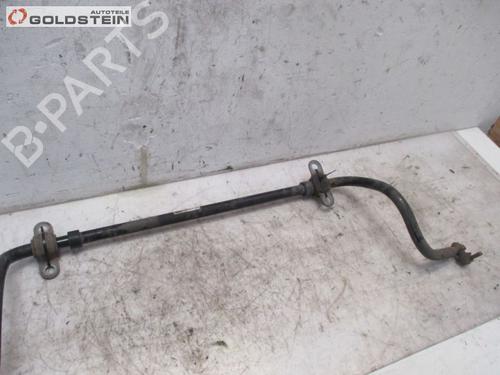 Anti roll bar MINI MINI (R56) Cooper S | BP37095137M96 - Image 3