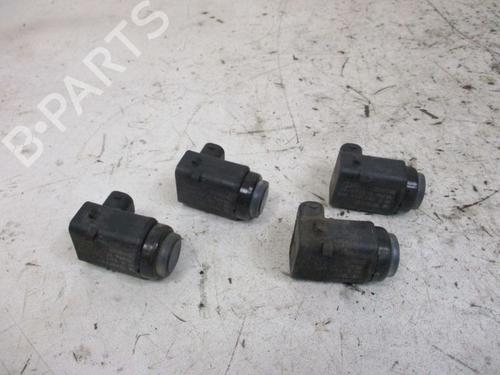 Electronic sensor OPEL VECTRA C GTS (Z02) 2.2 DGi (F68) | BP37116019M84 - Image 3