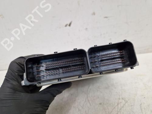Engine control unit (ECU) BMW 1 (E87) 118 i | BP37145509M57 - Image 4